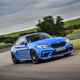 Image for article titled Check Out The BMW M2 CS From 103 Angles